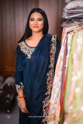 Apparel Fashion Shoot in Dehradun - Rajneesh Photography (1)