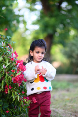 best kids photographer in dehradun